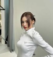 资讯页摘要平稳