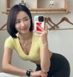 品牌服务专题