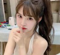 日韩欧美麻豆视频粉嫩-多彩文化视窗，日韩欧美麻豆视频的粉嫩魅力探秘