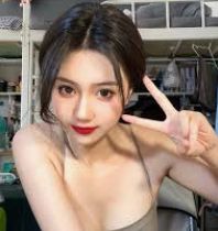 服务页摘要直观