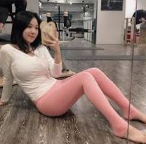 门店服务成果