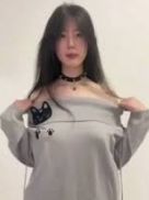 详情页表单紧凑